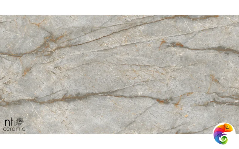 Керамогранит NTT99517M Forest Carving 60x120