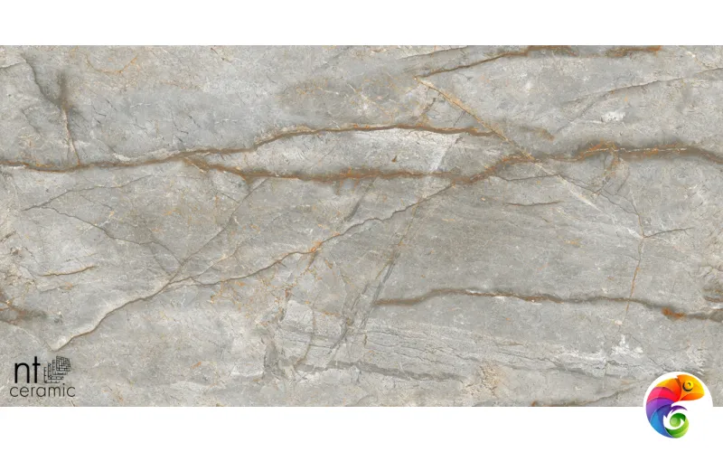 Керамогранит NTT99517M Forest Carving 60x120