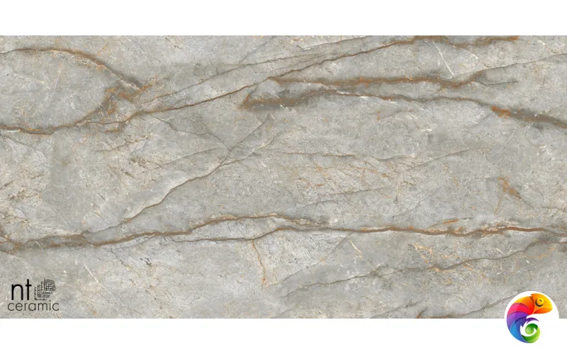 Керамогранит NTT99517M Forest Carving 60x120