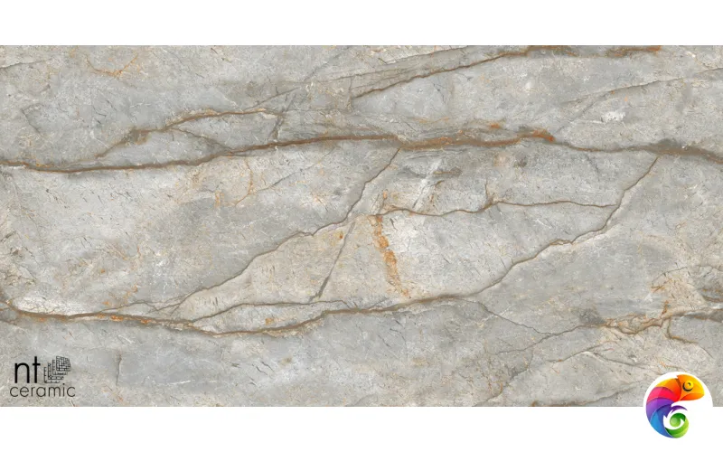 Керамогранит NTT99517M Forest Carving 60x120