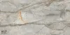 Forest Carving 60x120 NTT99517M