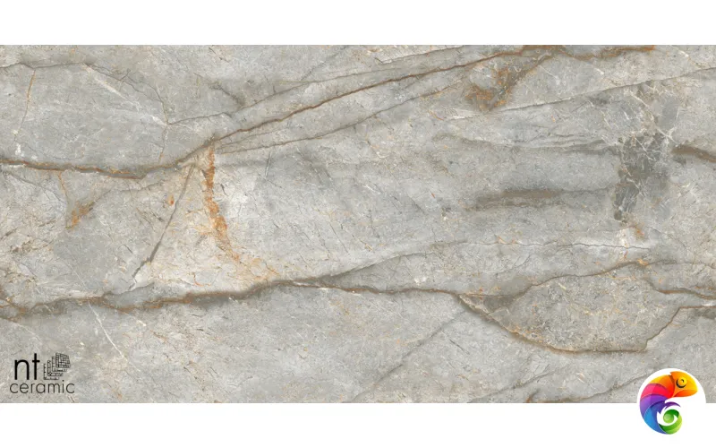 Керамогранит NTT99517M Forest Carving 60x120