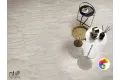 Керамогранит VN612NTT9602P NTT9602 60x120