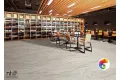 Керамогранит VN612NTT9602P NTT9602 60x120