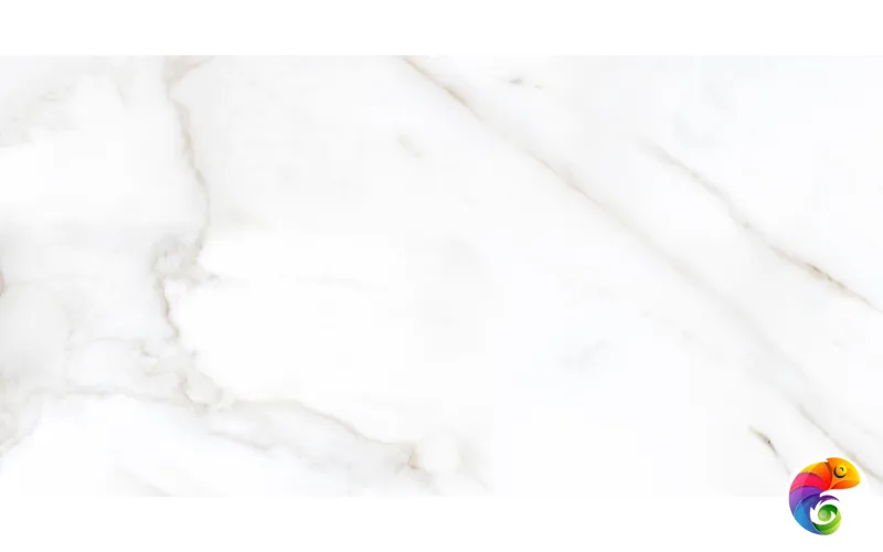 Керамогранит для пола и стен MVL4414MA Bright Statuario Sugar Carving 120x60