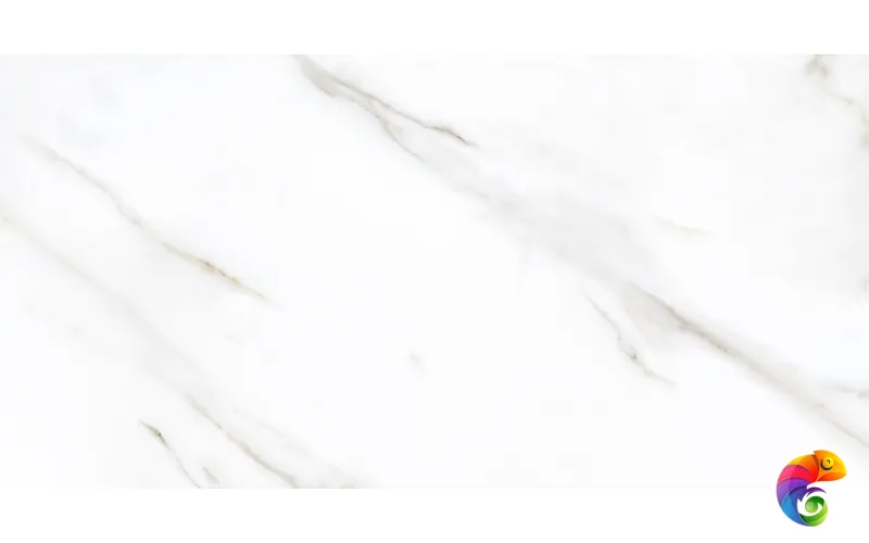 Керамогранит для пола и стен MVL4414MA Bright Statuario Sugar Carving 120x60