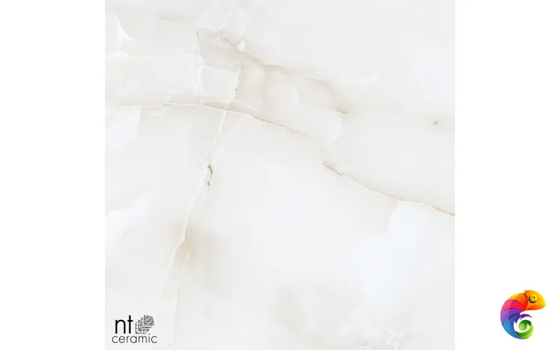 Керамогранит NTT99503P Onyx Majestic 60x120