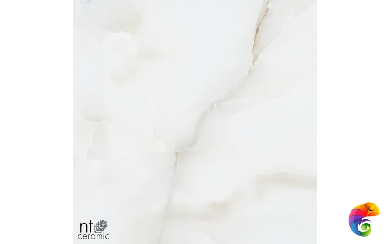 Керамогранит NTT99503P Onyx Majestic 60x120