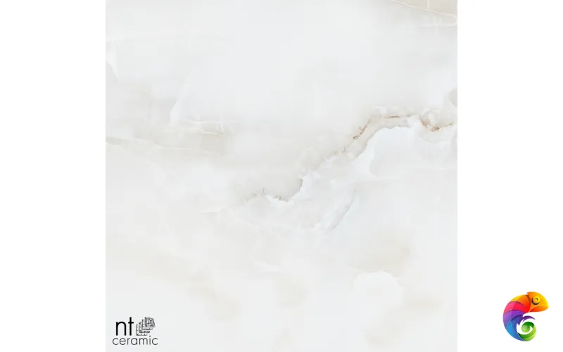 Керамогранит NTT99503P Onyx Majestic 60x120