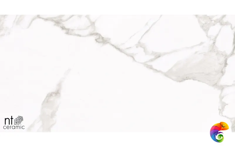 Керамогранит ML612NTT1001L NTT1001 60x120
