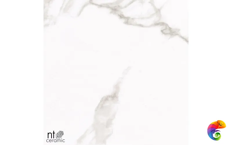 Керамогранит ML612NTT1001L NTT1001 60x120