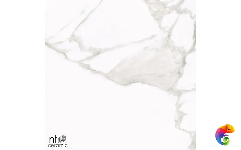 Керамогранит ML612NTT1001L NTT1001 60x120