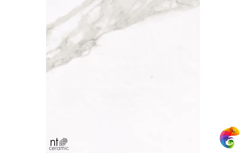 Керамогранит ML612NTT1001L NTT1001 60x120
