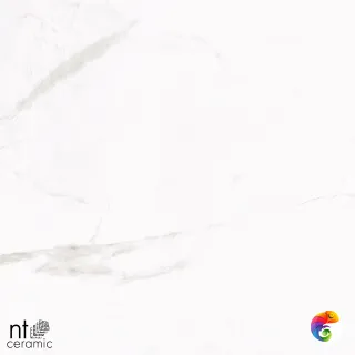 NTT1001 60x120 ML612NTT1001L