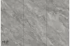 Breccia Grey 120x240 NTT3006P
