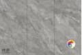 Керамогранит NTT3006P Breccia Grey 120x240