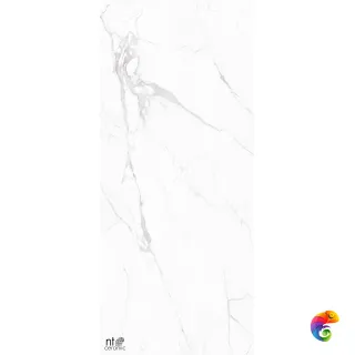 Marble White 120x280 NTT3605P