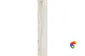 Керамогранит NTT92308M Wood Nordic Mat 20x120