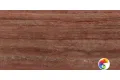 Керамогранит NTT9374DS NTT9374DS 60x120 Riverstone NT Ceramic