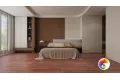 Керамогранит NTT9374DS NTT9374DS 60x120 Riverstone NT Ceramic