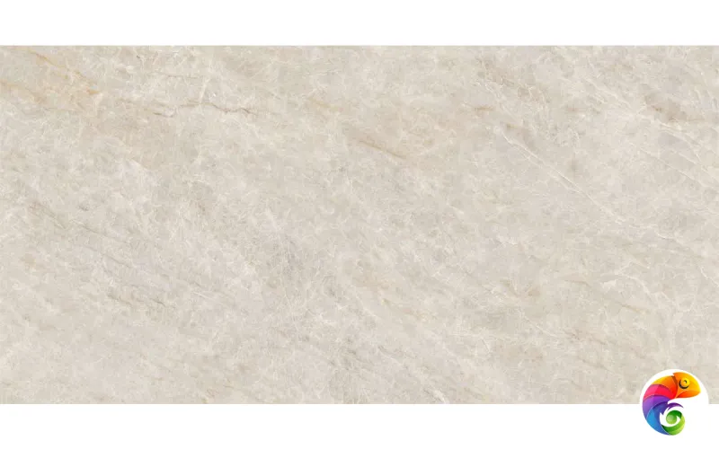 Керамогранит NTT9512AC Taj Mahal Beige Antislip Carving 60x120 Натуральный камень (Natural Stone) NT Ceramic
