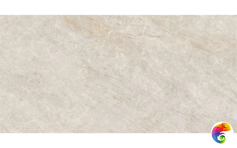 Керамогранит NTT9512AC Taj Mahal Beige Antislip Carving 60x120 Натуральный камень (Natural Stone) NT Ceramic
