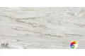 Керамогранит VN612NTT9602P NTT9602 60x120