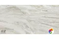 Керамогранит VN612NTT9602P NTT9602 60x120