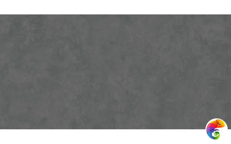 Керамогранит NTT99621PG Stonewall Graphite Punch Granulla 60x120