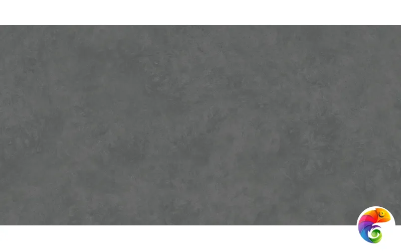 Керамогранит NTT99621PG Stonewall Graphite Punch Granulla 60x120
