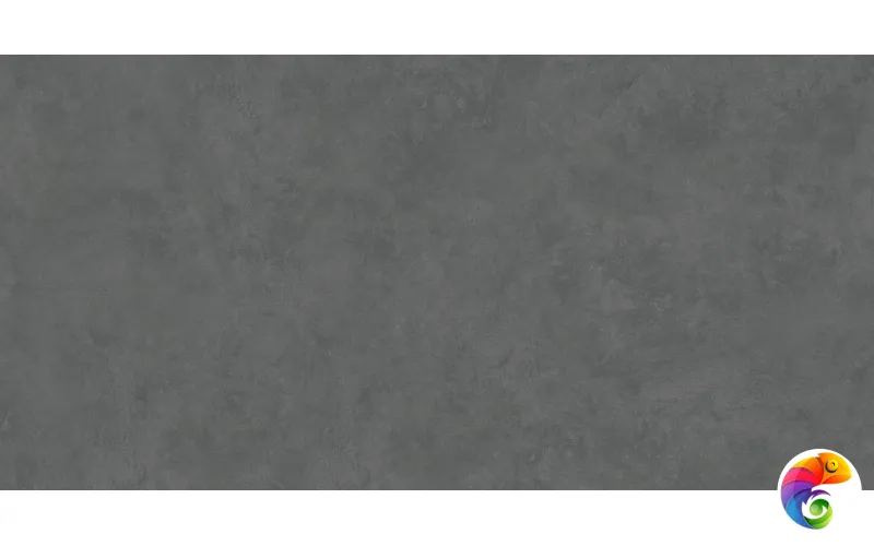 Керамогранит NTT99621PG Stonewall Graphite Punch Granulla 60x120