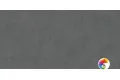 Керамогранит NTT99621PG Stonewall Graphite Punch Granulla 60x120