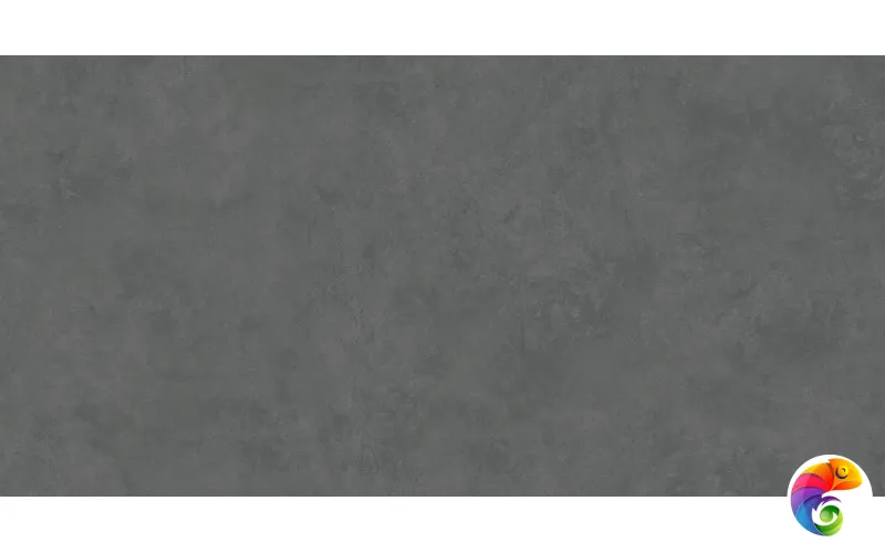 Керамогранит NTT99621PG Stonewall Graphite Punch Granulla 60x120