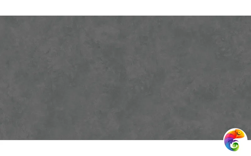 Керамогранит NTT99621PG Stonewall Graphite Punch Granulla 60x120