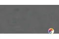Керамогранит NTT99621PG Stonewall Graphite Punch Granulla 60x120