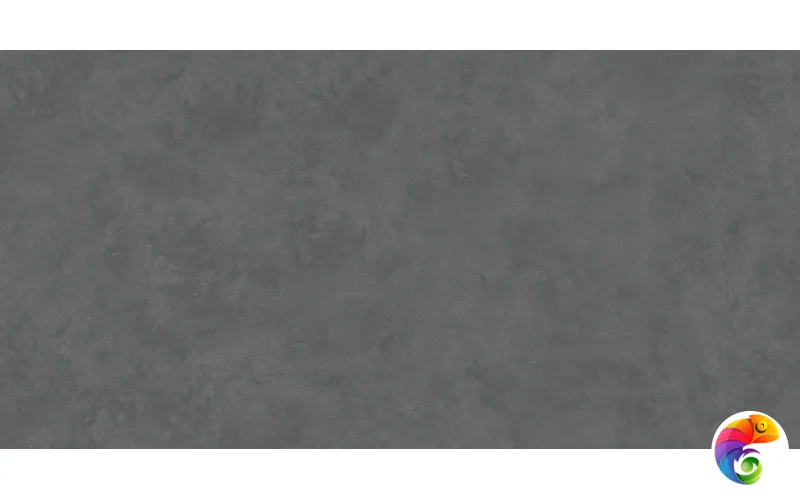 Керамогранит NTT99621PG Stonewall Graphite Punch Granulla 60x120