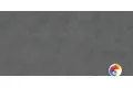 Керамогранит NTT99621PG Stonewall Graphite Punch Granulla 60x120