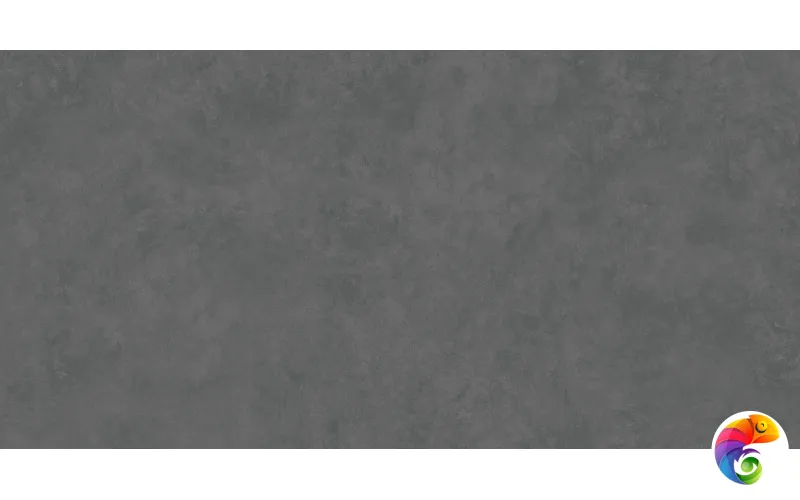 Керамогранит NTT99621PG Stonewall Graphite Punch Granulla 60x120