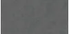 Stonewall Graphite Punch Granulla 60x120 NTT99621PG