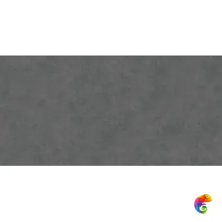Stonewall Graphite Punch Granulla 60x120 NTT99621PG