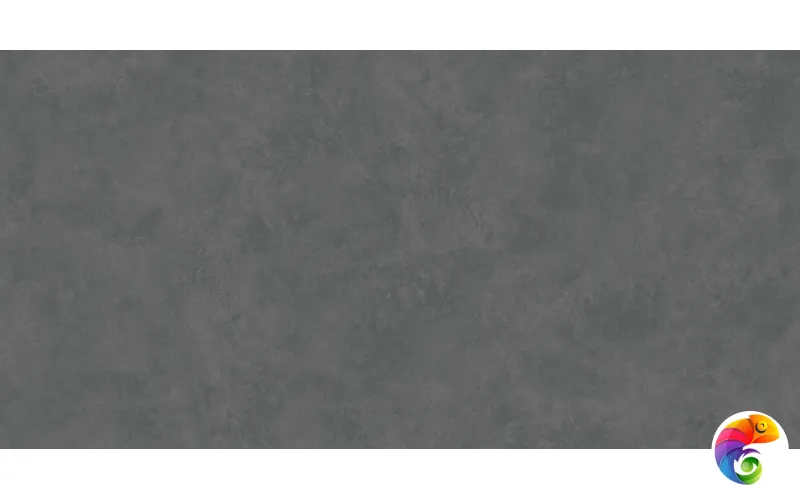 Керамогранит NTT99621PG Stonewall Graphite Punch Granulla 60x120