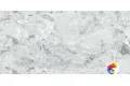 Керамогранит NTTVL99832M ROCKSTAR SARAGOSSA MATT 60x120