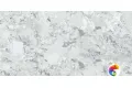 Керамогранит NTTVL99832M ROCKSTAR SARAGOSSA MATT 60x120