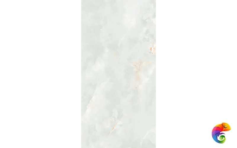 Керамогранит для пола и стен O4452P Onice Luna Glossy 120x60