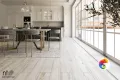 Керамогранит NTT92308M Wood Nordic Mat 20x120