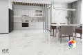 Керамогранит NTT99528P Artic statuario  Glossy 60x120