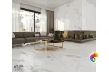 Керамогранит NTT9125M Statuario Infinity 60x120
