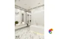 Керамогранит NTT99503P Onyx Majestic 60x120
