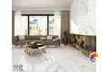 Керамогранит NTT9125M Statuario Infinity 60x120