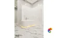 Керамогранит NTT99503P Onyx Majestic 60x120